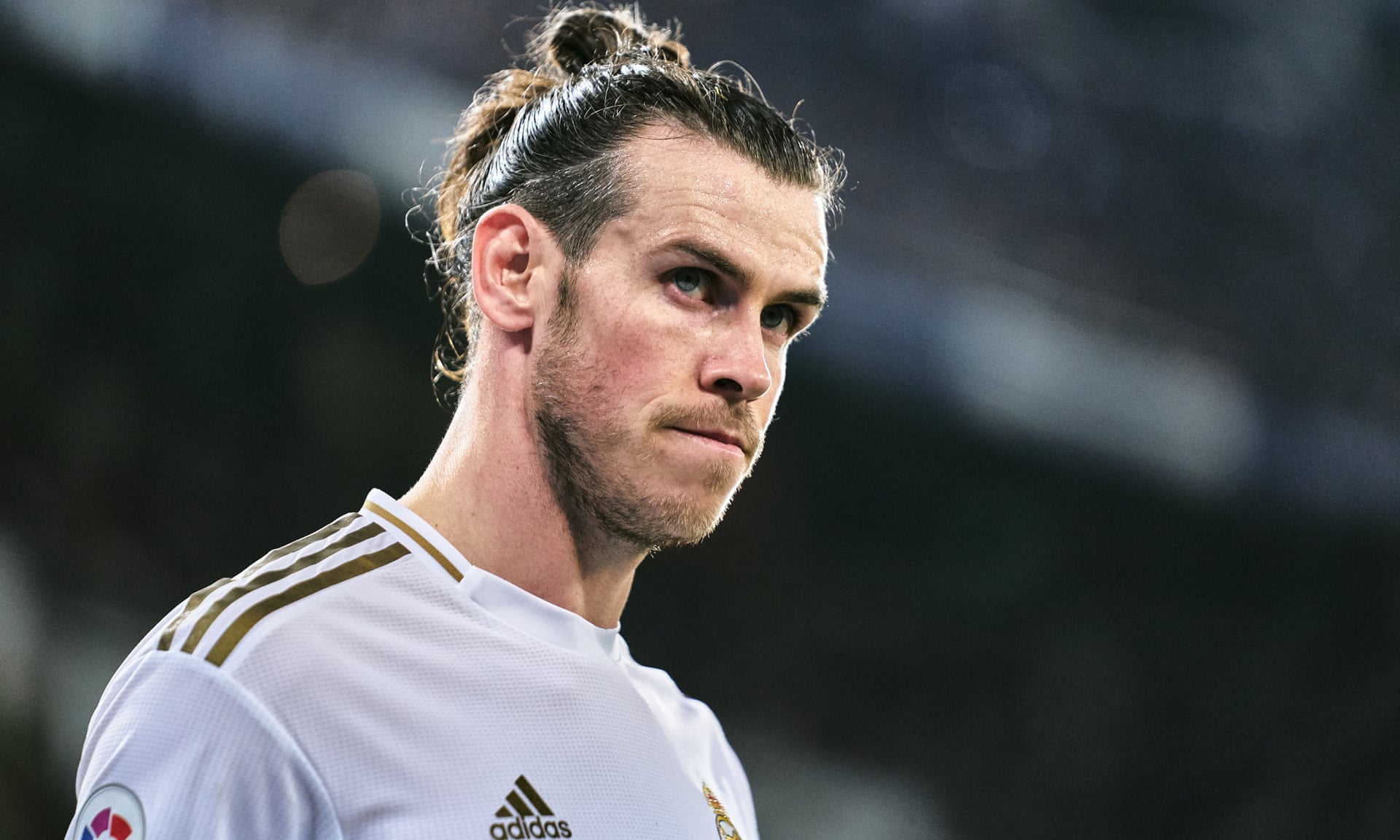 Новость на сайте FondoRuso.ru /assets/img/news/2020/20202304-Bale .jpg